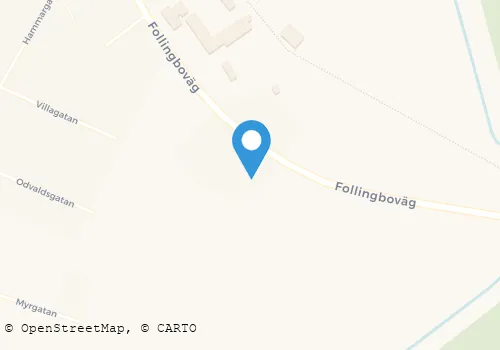 Karta