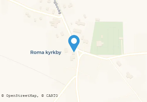 Karta
