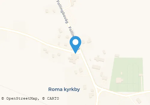 Karta