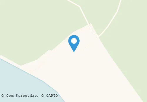 Karta