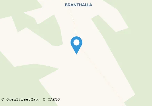 Karta