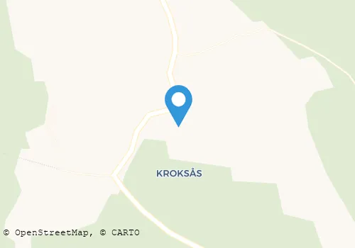 Karta