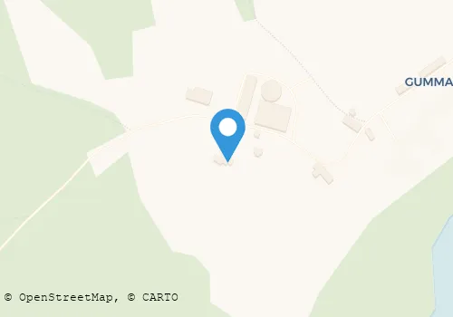 Karta