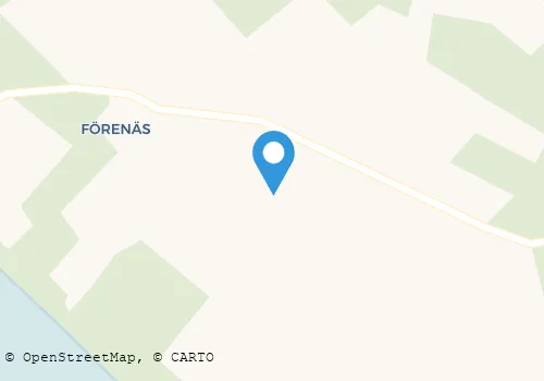 Karta