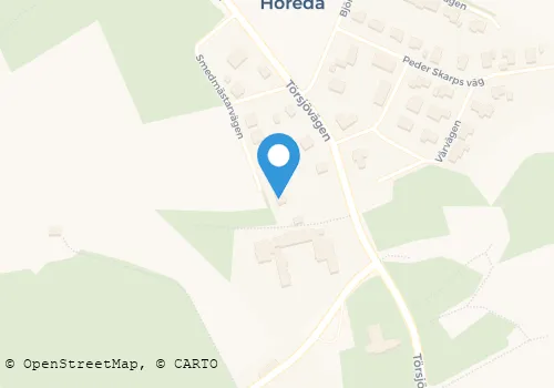 Karta