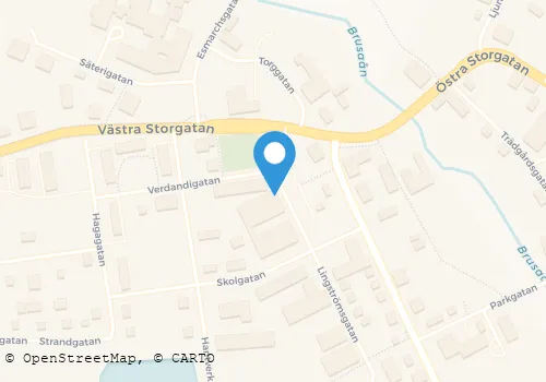 Karta