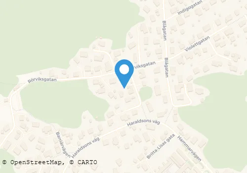 Karta