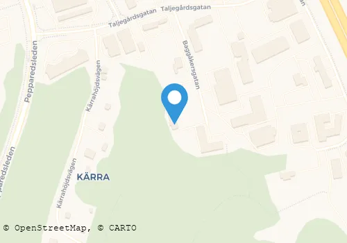 Karta