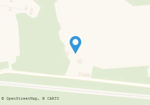 Karta