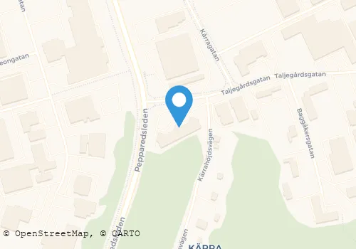 Karta