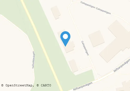 Karta