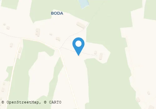 Karta