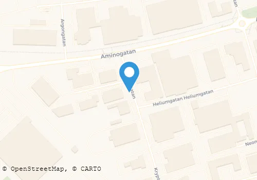 Karta