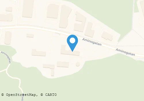 Karta