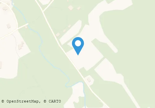 Karta