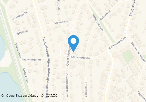 Karta