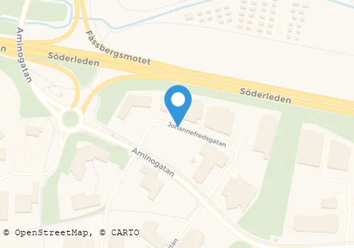 Karta
