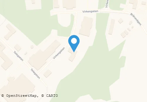 Karta