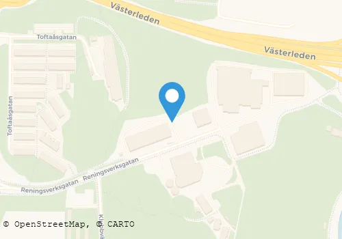 Karta