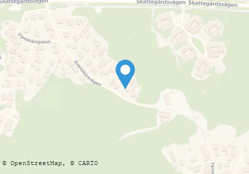 Karta