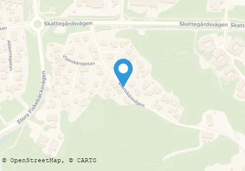 Karta
