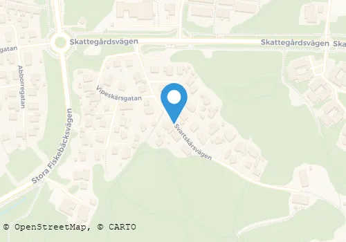 Karta