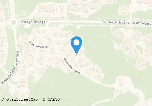 Karta