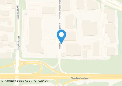 Karta