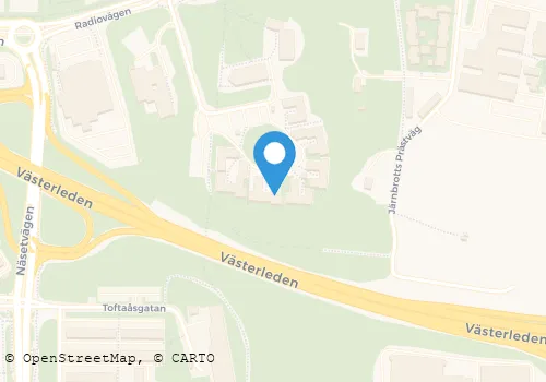 Karta