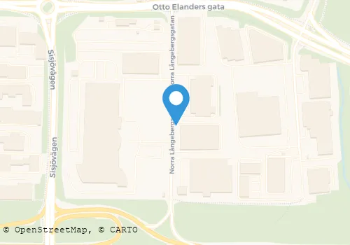 Karta