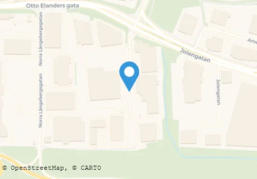 Karta