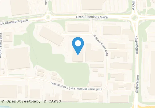 Karta