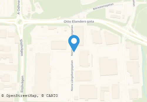 Karta