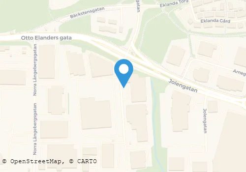 Karta