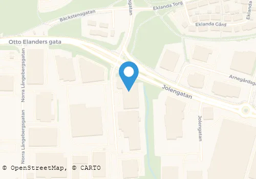 Karta