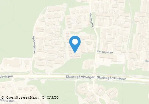 Karta