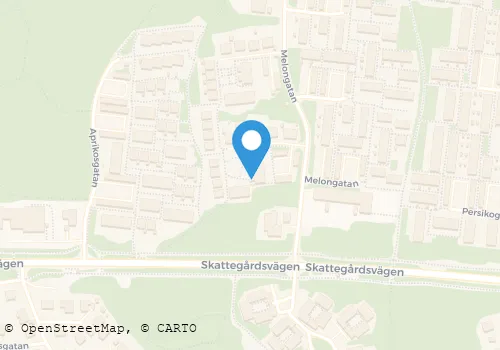 Karta