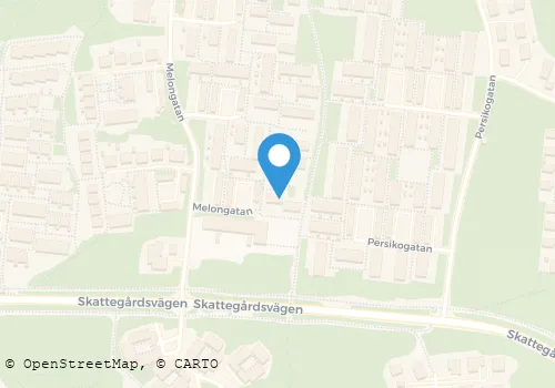 Karta