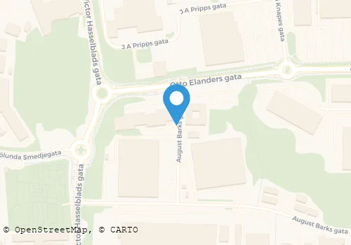 Karta