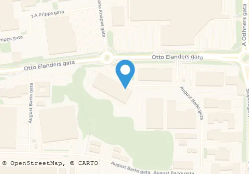 Karta