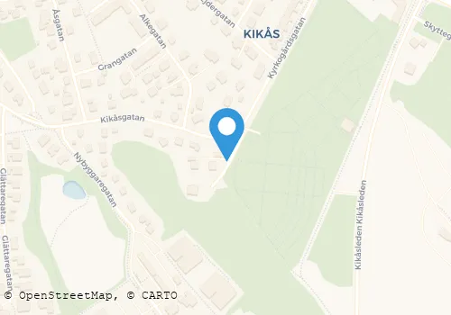 Karta