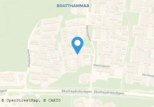 Karta
