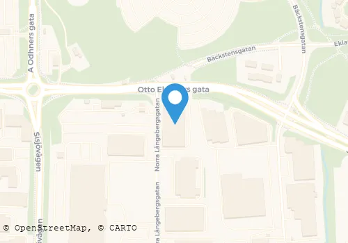 Karta