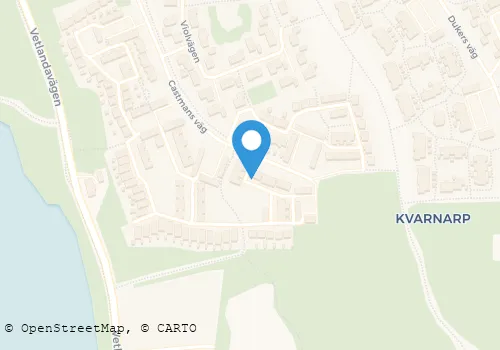 Karta