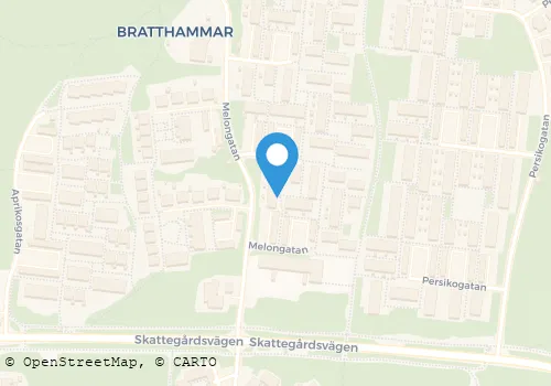 Karta
