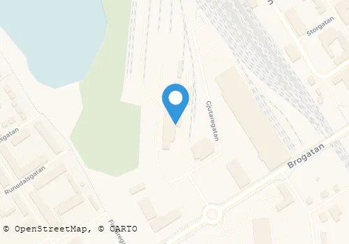 Karta