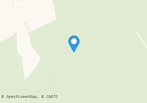 Karta