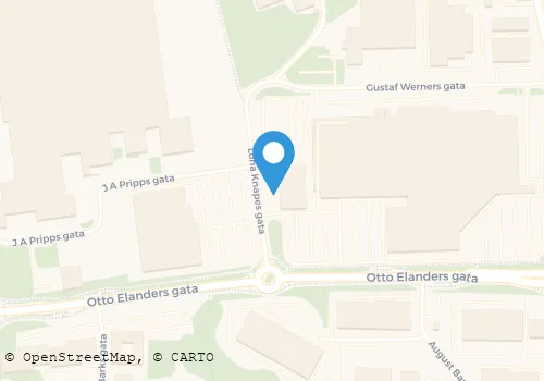 Karta