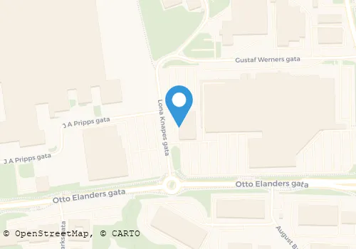 Karta
