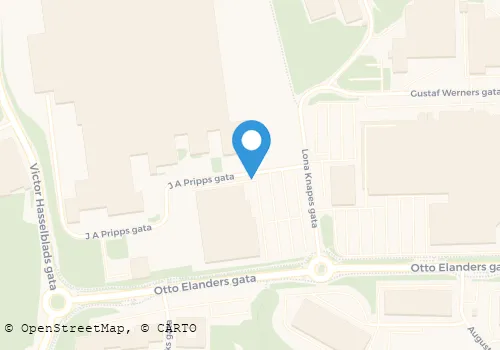 Karta